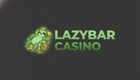 Lazybar Casino