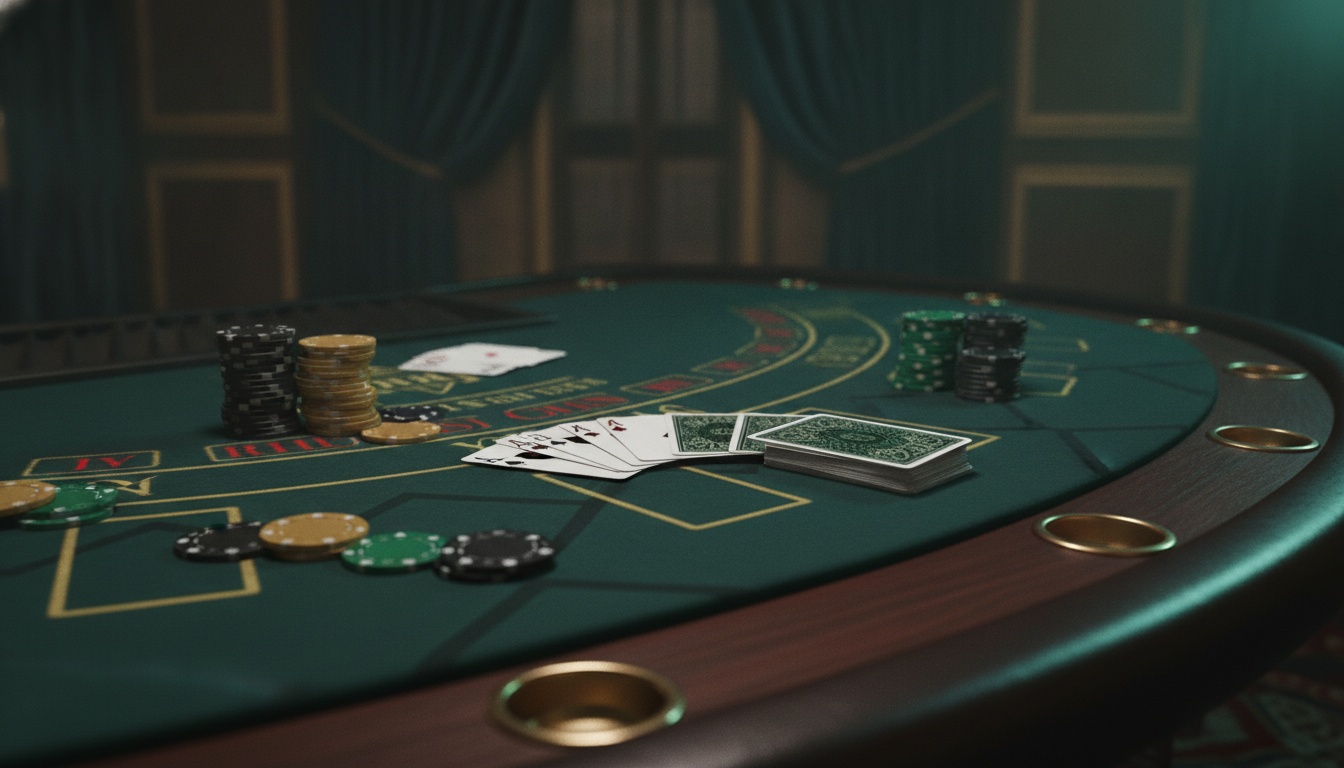Analyse complète des jeux chez Lazybar Casino